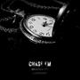 Chase em (feat. luhpcket) [Explicit]