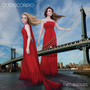 Harp Duo Recital: Duo Scorpio - Muhly, N. / Dietz, C. / Patterson, P. / Desena, F. / Piacentini, G. / Akiho, Andy (2 Bridges)