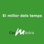 El millor dels temps (sintonia de ràdio) (feat. Elia Corral, Maria Carme Mateu & Anna Ponces)