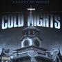 Cold Nights (feat. Ygee) [Explicit]