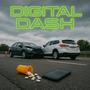 digital dash (Explicit)