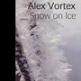 Snow On Ice - Single