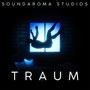 Traum