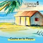 Casita en la Playa