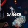 Danger (Instrumental de Trap Hard, Type Beats Trap Freestyle 2024)