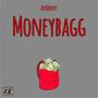 Moneybagg (Explicit)