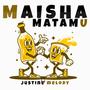 Maisha matamu