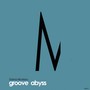 Groove Abyss