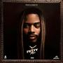 Fetty Wap (Auntie House Freestyle) [Explicit]