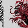 Karnage (feat. PANDEMXNIUM) [Explicit]