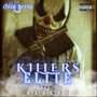 Killers Elite (Explicit)