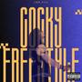 Cocky Freestyle (Explicit)