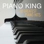 20 Greatest Piano Hits