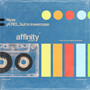 Affinity Cassette