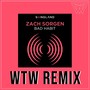 Bad Habit - WTW Remix