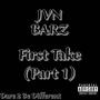 First Take (Explicit)