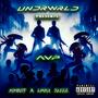 Heathen Hill (feat. Aimbot) [Explicit]