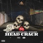 Head Crack (Explicit)