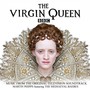 The Virgin Queen