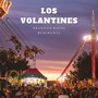 Los Volantines