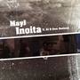 Inoita (feat. AJ & Sam Budalah)