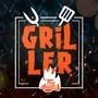 Griller (Explicit)