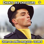 Chants des chasseurs, vol. 6