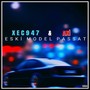 Eski Model Passat (Explicit)