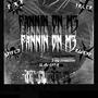 Fannin On M3 (feat. ak slavghta, Lil Spidey, XTreed & Payback x (P.O.P)) [Explicit]