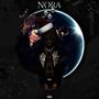 Noraa Worldd (Explicit)