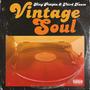 Vintage Soul (Explicit)