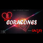 Rompe Corazones