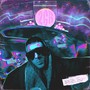 2Cb (Explicit)