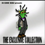 The Exclusive Collection