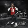 Not A Soul (Explicit)