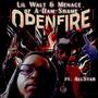 Open Fire (Explicit)