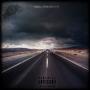 Time & Long Highways (Explicit)