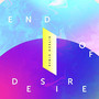 End of desire(Full)