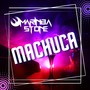 Machuca