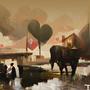 The Destiny of Love