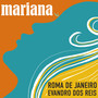 Mariana