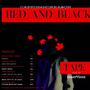 RED AND BLACK TAPE (Explicit)