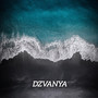 Dzvanya