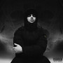 Хроники Района (Explicit)