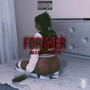 Forever (Explicit)