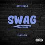 Swag (feat. Pluto TM) [Explicit]