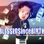 BLE$$ED$INCEBIRTH (Explicit)