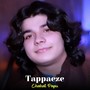 Tappaeze