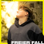 Freier Fall