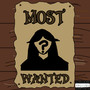 MOST WANTED (Explicit)